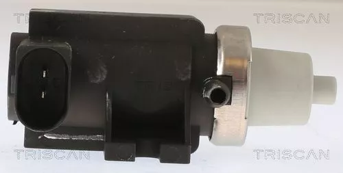 TRISCAN Pressure Converter, exhaust control (881329103)