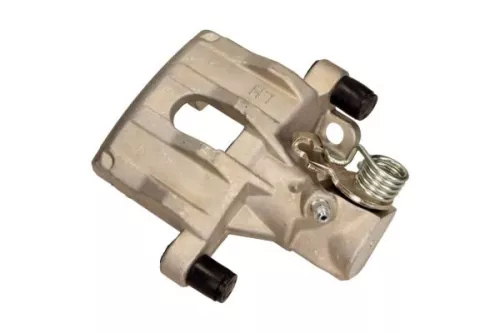 MAXGEAR Brake Caliper (82-0339)