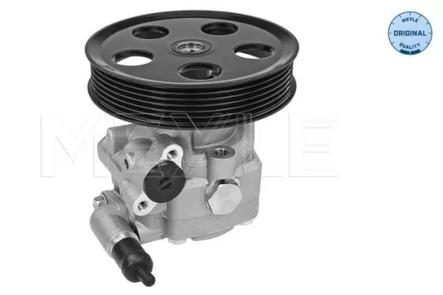 MEYLE Hydraulic Pump, steering (1146310040)