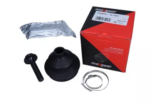 Bellow Kit, drive shaft