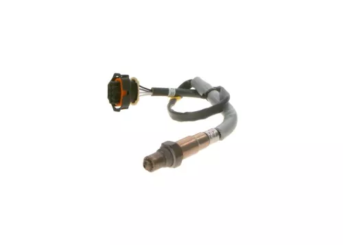 BOSCH Oxygen Sensor (0258010449)