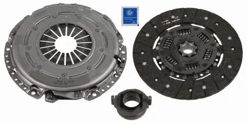 SACHS Clutch Kit (3000 970 112)