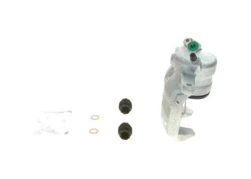 BOSCH Brake Caliper (0986134325)