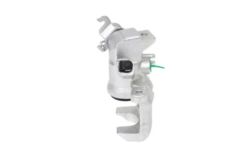BOSCH Brake Caliper (0986135222)