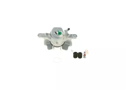 BOSCH Brake Caliper (0986474149)