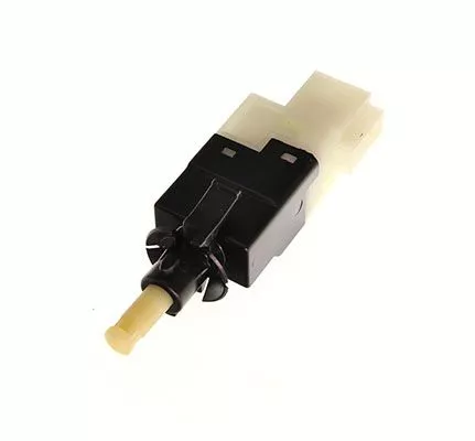 MAXGEAR Stop Light Switch (50-0279)