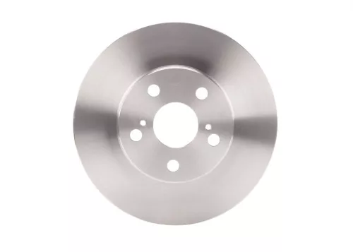 BOSCH Brake Disc (0986479663)