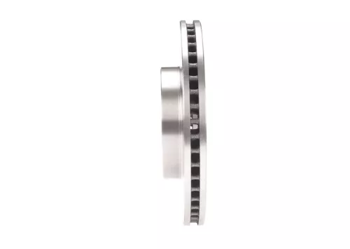 BOSCH Brake Disc (0986479663)