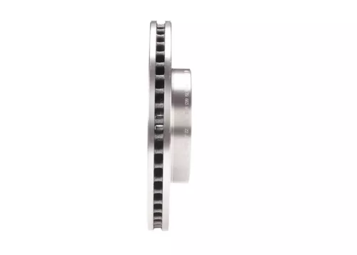 BOSCH Brake Disc (0986479663)