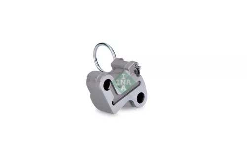 Schaeffler INA Tensioner, timing chain (551003210)