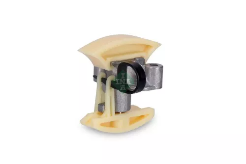 Schaeffler INA Tensioner, timing chain (551006010)