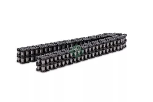 Timing Chain