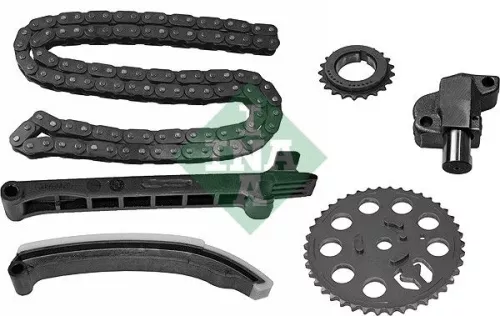 Schaeffler INA Timing Chain Kit (559013110)