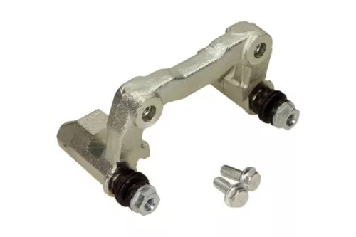 MAXGEAR Bracket, brake caliper (82-3001)
