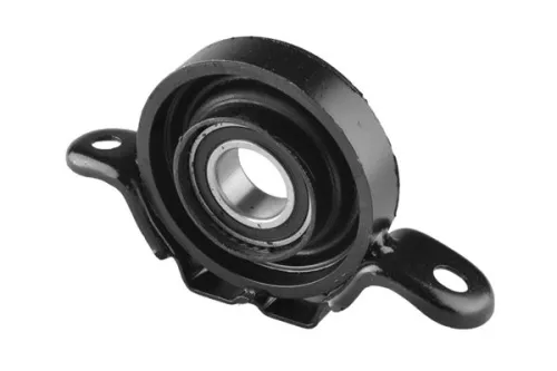 TEDGUM Suspension, propshaft (00055261)