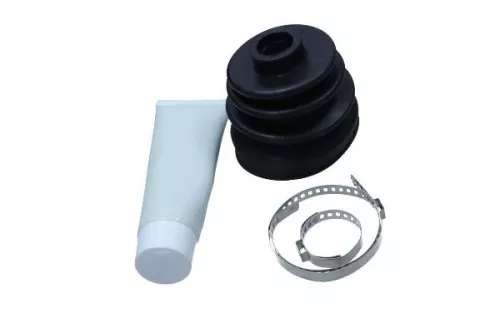 MAXGEAR Bellow Kit, drive shaft (49-1335)