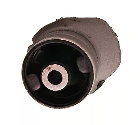 Bushing, axle beam