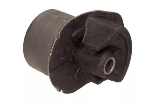 Bushing, axle beam
