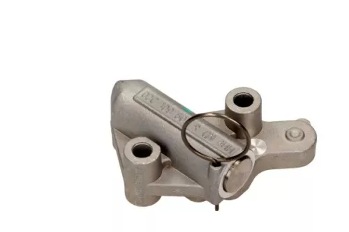 MAXGEAR Tensioner, timing chain (54-1220)