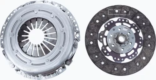 SACHS Clutch Kit (3000 970 113)