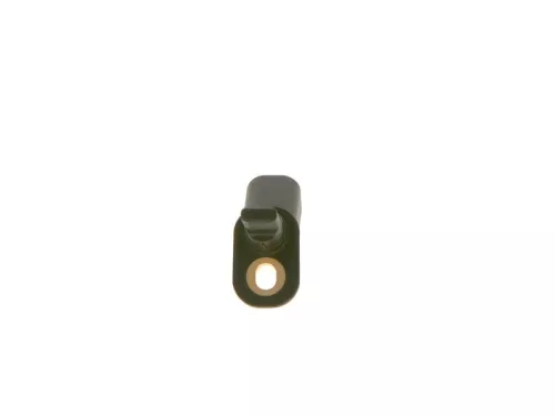 BOSCH Sensor, wheel speed (0986594610)