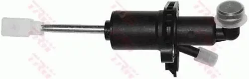 Master Cylinder, clutch