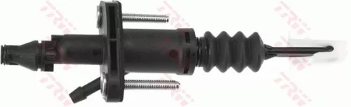 Master Cylinder, clutch