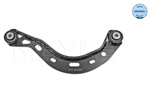 MEYLE Control/Trailing Arm, wheel suspension (1160500185)