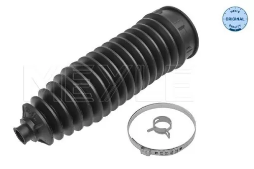 MEYLE Bellow Kit, steering (2160500025)