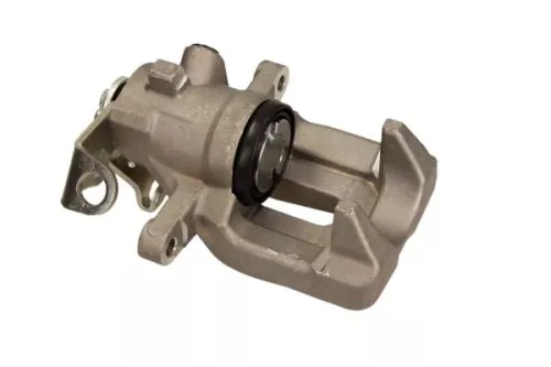 MAXGEAR Brake Caliper (82-0267)