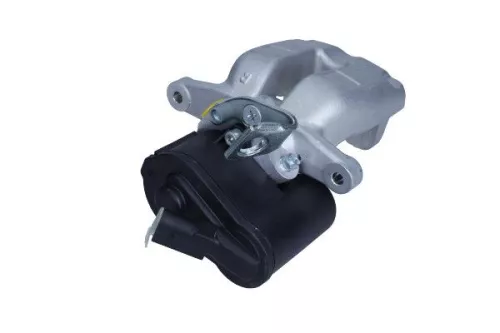 MAXGEAR Brake Caliper (82-0506)