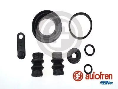 AUTOFREN SEINSA Repair Kit, brake caliper (D42267)