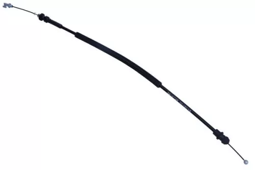 MAXGEAR Cable Pull, door release (32-0739)