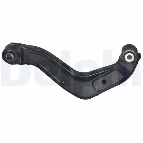 DELPHI Control/Trailing Arm, wheel suspension (TC3087)