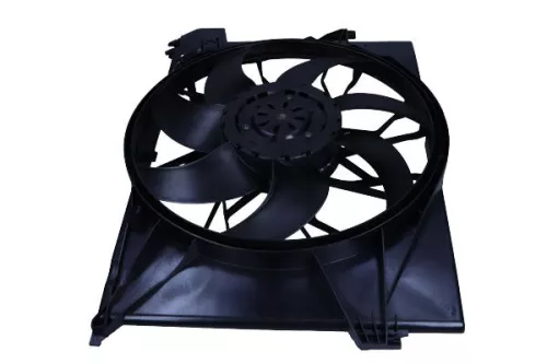 MAXGEAR Fan, engine cooling (AC230109)