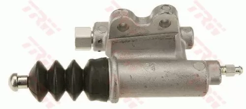 Slave Cylinder, clutch
