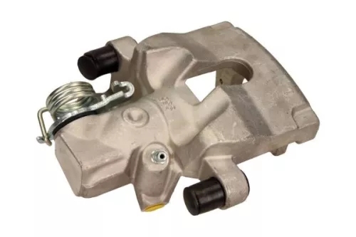 MAXGEAR Brake Caliper (82-0273)