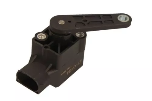 MAXGEAR Sensor, headlight levelling (21-0404)