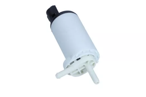 Washer Fluid Pump, window cleaning