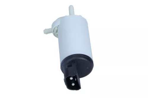 MAXGEAR Washer Fluid Pump, window cleaning (45-0052)