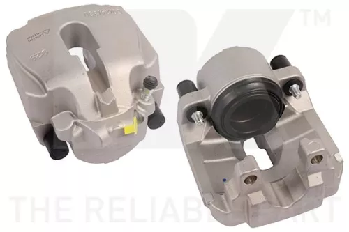 NK Brake Caliper (211583)