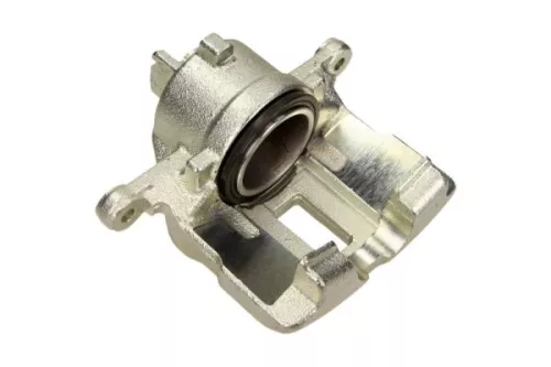 MAXGEAR Brake Caliper (82-0398)