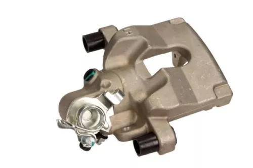 MAXGEAR Brake Caliper (82-0445)