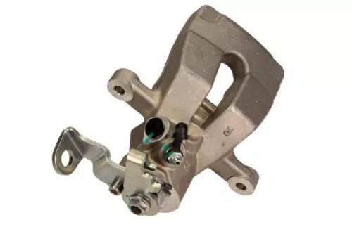 MAXGEAR Brake Caliper (82-0448)