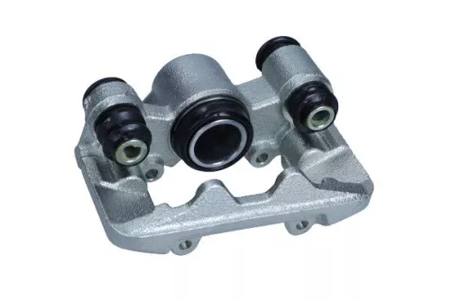 MAXGEAR Brake Caliper (82-0478)