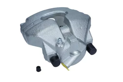 MAXGEAR Brake Caliper (82-0493)