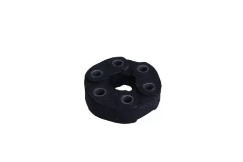 Joint, propshaft