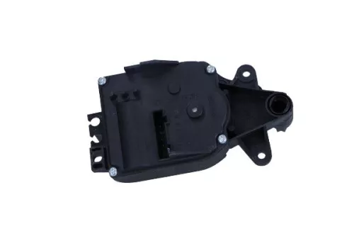 MAXGEAR Change-Over Valve, ventilation covers (AC188469)