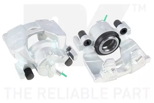NK Brake Caliper (213920)