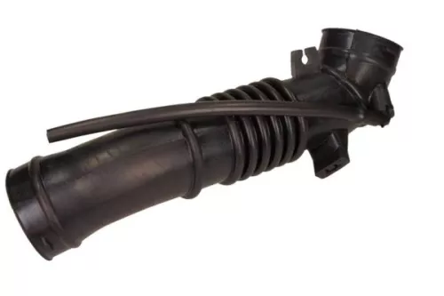 Intake Hose, air filter